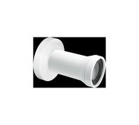 Mcalpine Wc17-110 Wc Connector Wall Flange