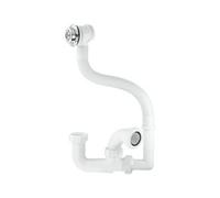 Mcalpine Wf1 Wasteflow With Fj10 Trap