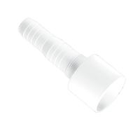 McAlpine Multifit Nozzle Socket 38mm - WMF3