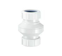 McAlpine Zwilf 2In In-Line Filter (80Bx)