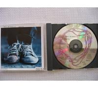 Mcanally, Mac - Knots