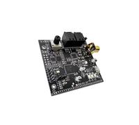 MCAOAL Advanced ADAU1452 Development Board USBi CODEC Design For Easy Configuration And Connectivity For Developers SigmaStudio Communication Mode