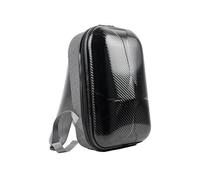 MCAOAL Anti-Scrach Dustproof Protective Storage Bag for 4 Gimbals Stabilizers Organizers Portable Protections Case Camera Bag