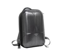 MCAOAL Anti-Scrach Dustproof Protective Storage Bag for 4 Gimbals Stabilizers Organizers Portable Protections Case Camera Bag