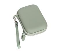 MCAOAL Camera Carrying Case for /H35/F8/501F/M35 Camera Ensuring in All Environment Easy Transport Case