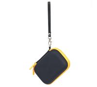 MCAOAL Camera Carrying Case for /H35/F8/501F/M35 Camera Ensuring in All Environment Easy Transport Case