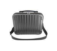 MCAOAL Carrying Case for Portable Hard Case Fly More Combo Travel Storage Backpack Accessories