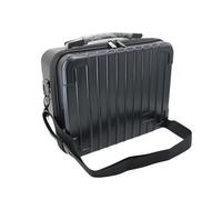 MCAOAL Carrying Case for Portable Hard Case Fly More Combo Travel Storage Backpack Accessories