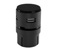 MCAOAL Dynamic Microphone Cartridge Mic Cores For Public Speaking Live Performances Wide Application From Studios To Live Event