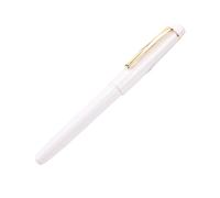 MCAOAL Fountain Pen Smooth Writing Caligraphy Colored Inks 0.5mm Calligraphy for School Fountain