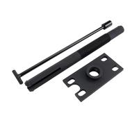 MCAOAL High Strength Marine Engine U Joint Puller Designed for Quick Operations and Optimal Improvement on Series OMC Tool