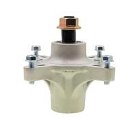 MCAOAL Mover Spindle Assembly for 117-7267 117-7439 121-0751 117-7268 117-0751 for SS5000 SS4200 4235 4260