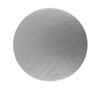 MCAOAL Multipurpose 42CM Automotive Protector Thermal Insulation Sun Shielding Not Slip Surfaces for Hot Weather Strong Cover Heat Insulation Hand Protection