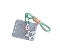 MCAOAL Photocard Case Star Photocard Holders Card Sleeve Bus Holders Protector Lovely Covers Storage Bag Lovely Bus Card Sleeves