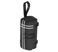 MCAOAL Portable Camera Carrying Bag 210x90mm Storage Box for Pocket3 Photography Case