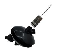 MCAOAL Professional Boats Engine Cooling Flush Attachment Marine Applications Flushing Attachment Outboards Motor