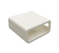 MCAOAL Resilient Silicone Protector For Power Station 250W Shock Resistance Accommodation Shock Absorbent Silicone Shell Protective Cover