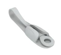 MCAOAL Silicone Kitchen Appliance Cord Organizers For Tidys Countertops And Neat Cable Management Home Appliance Cord Manager