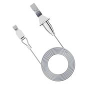 MCAOAL Strong Not Deformation Crates Hook with Not Slip Grip Upgrades for Secure Load Fastening in Logistics & Home Storage Logistics Container Fastener Hook
