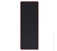 MCAOAL User Friendly Mousepad Rubber Base Pad Design For Accurate Trackings And Long Last Use Soft And Smooth Use NonSlip Rubber Base