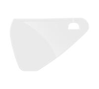 MCAOAL Waterproof Charging Port Cover General Fit Automotive Charges Protector Quick Fixing for Electric Car Resistant Charging Cover