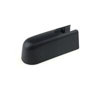 MCAOAL Wiper Arm Nut Head Caps Cover Replacement 31333450 Windshield Covers Caps for 2011-2017 Auto Accessories Rear Window Protector