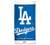 McArthur Los Angeles Dodgers Baseball MLB Beach Towel