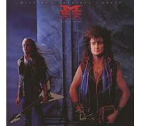 Mcauley Schenker Group - Perfect Timing