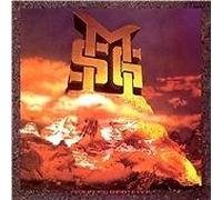 Mcauley Schenker Group - Unplugged Live