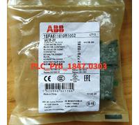 1PC ABB MCB-20