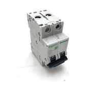 MCB M9F12240 Schneider 2P 40A D-Curve C60N Multi9 D40A
