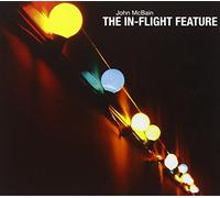 McBain, John - The In-Flight Feature