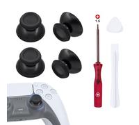 Mcbazel PS5 Analog Joystick Thumbstick Thumbstick for PS5 Controller