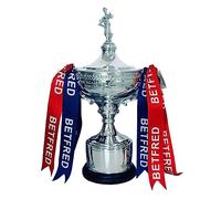 MCBEAN Billiards Championship Trophy Snooker Trophies 14.6in Souvenir Collectibles Billiard Room Office Bar Nightclub Theme Display Ornaments Silver
