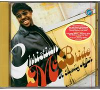 McBride, Christian - Family Affair, A [European Import]