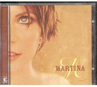McBride, Martina - Martina Mcbride