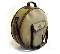 McBrides 16" Bodhran Drum Bag/Cover/Case