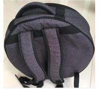 McBrides Pro 16" Bodhran Bag/Cover/Case