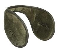 McBURN Earband Ear Warmers Women/Men - warm ears band men Winter Autumn-Winter - One Size olive