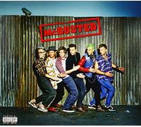 McBusted - McBusted