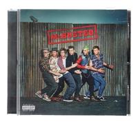 McBusted - McBusted