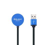 MCC 5V Charging Cable