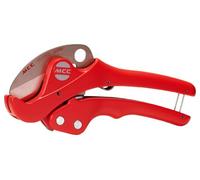 MCC ??? cutter VC-27ED VC0327