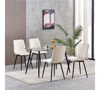 Radiator Horizontal Vertical Designer Flat Panel Central Heating Radiator 1600mm Height (1600x272mm Double, Anthracite)