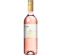 MCC Lord's ‘The Pavilion’ Rosé, IGP Pays d’Oc