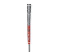 MCC PLUS4 JUMBO 60 RED