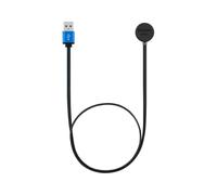 MCC Special Magnetic USB Charging Cable