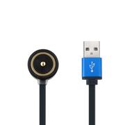 MCC1A Charging Cable