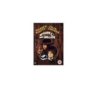 Mccabe And Mrs Miller [1971] (DVD)