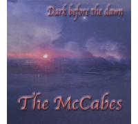 Mccabes - Dark Before the Dawn